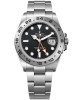 SuperClone Rolex Explorer m226570-0002|42mm